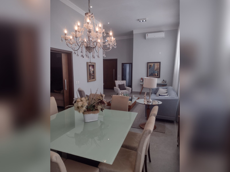 Casa de condomínio à venda Golden Park Residence II com 333m² e 4 quartos por R$ 1.980.000 - whatsapp-image-2025-09-02-at-113545.jpeg