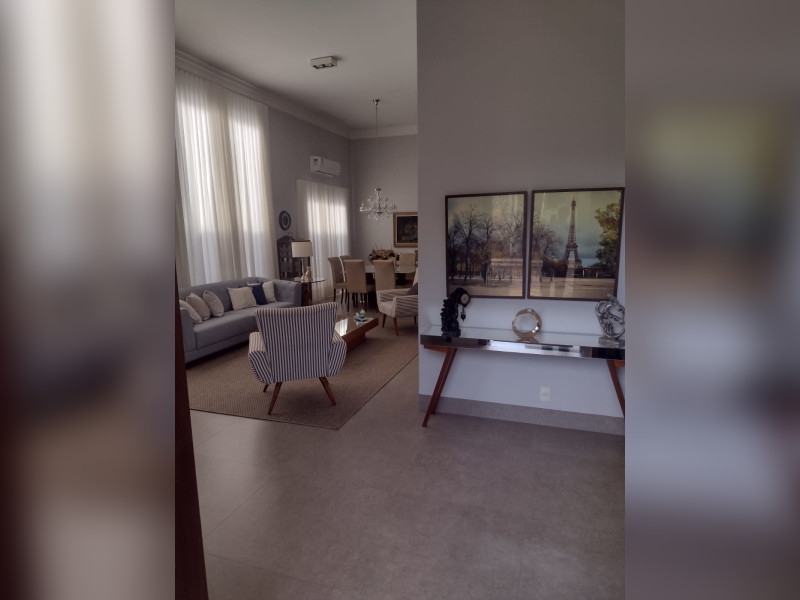 Casa de condomínio à venda Golden Park Residence II com 333m² e 4 quartos por R$ 1.980.000 - whatsapp-image-2025-09-02-at-113546-1.jpeg