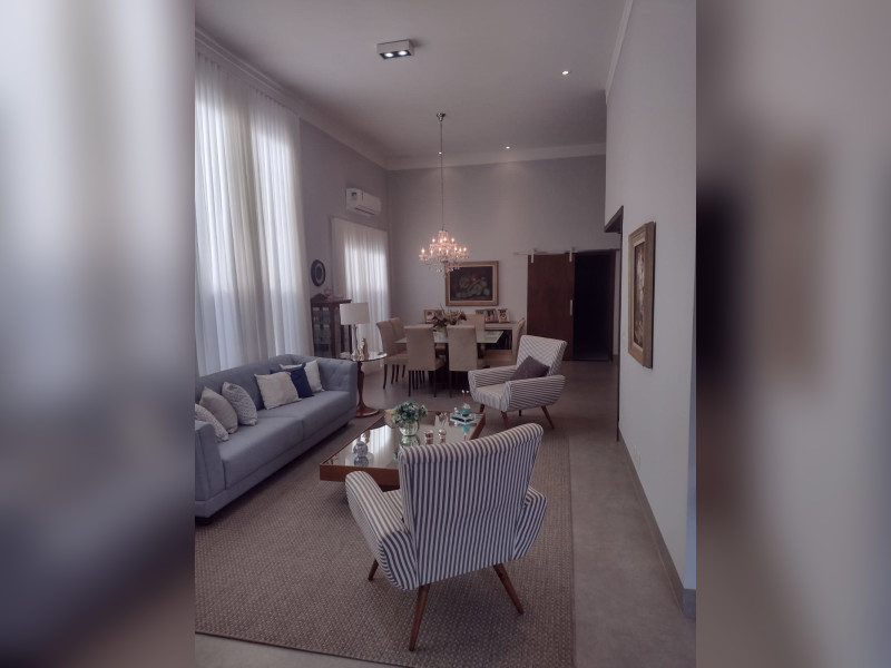 Casa de condomínio à venda Golden Park Residence II com 333m² e 4 quartos por R$ 1.980.000 - whatsapp-image-2025-09-02-at-113546.jpeg