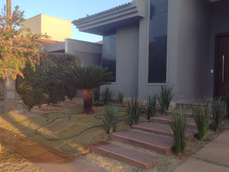 Casa de condomínio à venda Golden Park Residence II com 333m² e 4 quartos por R$ 1.980.000 - whatsapp-image-2025-09-10-at-174757.jpeg