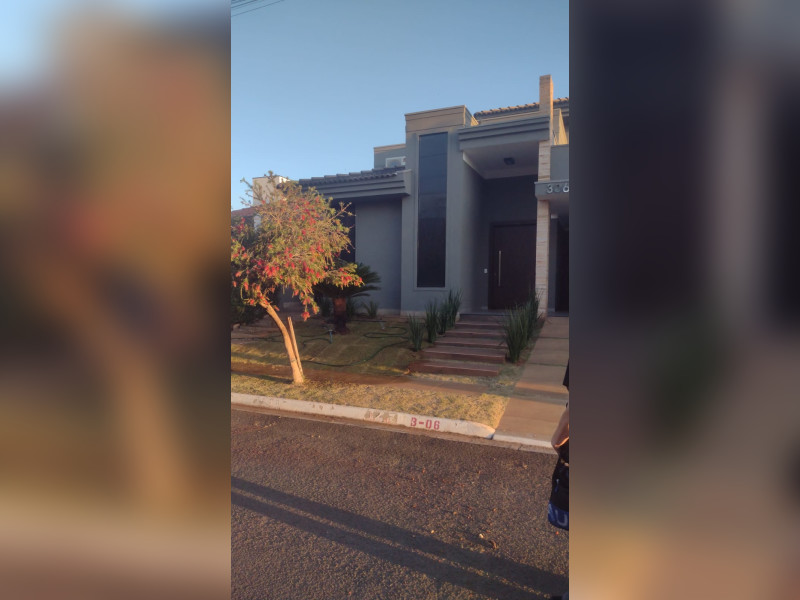 Casa de condomínio à venda Golden Park Residence II com 333m² e 4 quartos por R$ 1.980.000 - whatsapp-image-2025-09-10-at-174821.jpeg