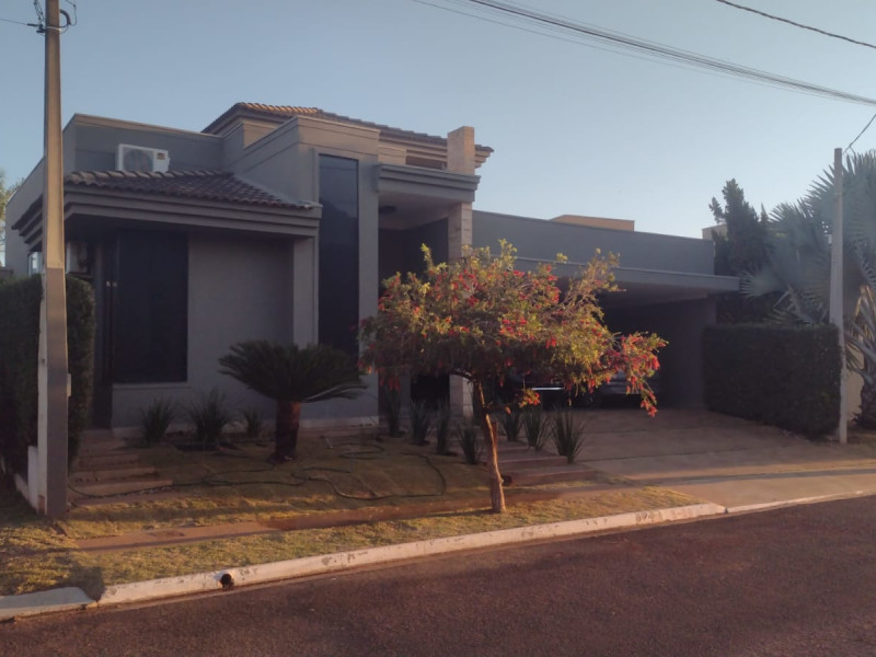 Casa de condomínio à venda Golden Park Residence II com 333m² e 4 quartos por R$ 1.980.000 - whatsapp-image-2025-09-10-at-174845.jpeg