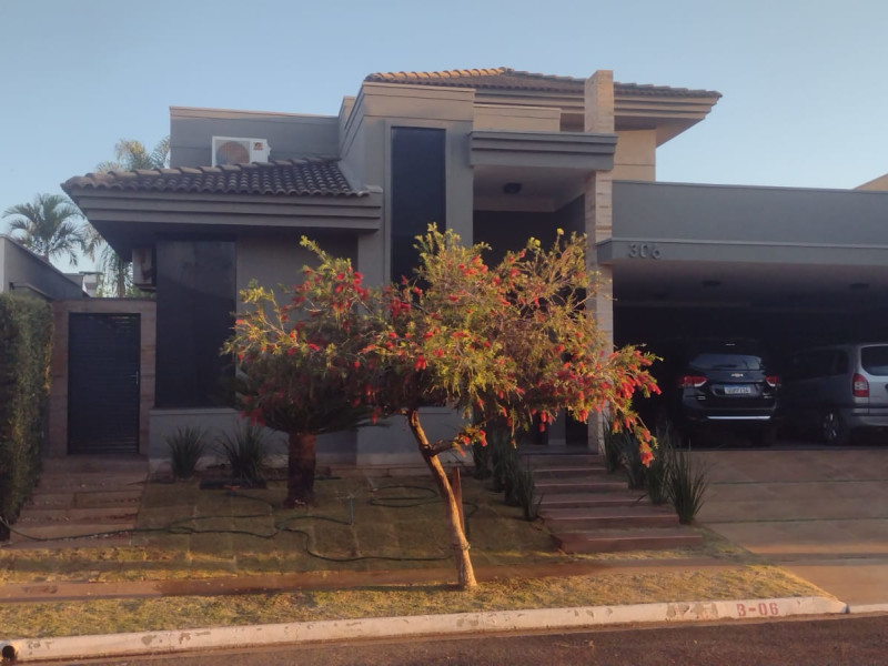 Casa de condomínio à venda Golden Park Residence II com 333m² e 4 quartos por R$ 1.980.000 - whatsapp-image-2025-09-10-at-174922.jpeg