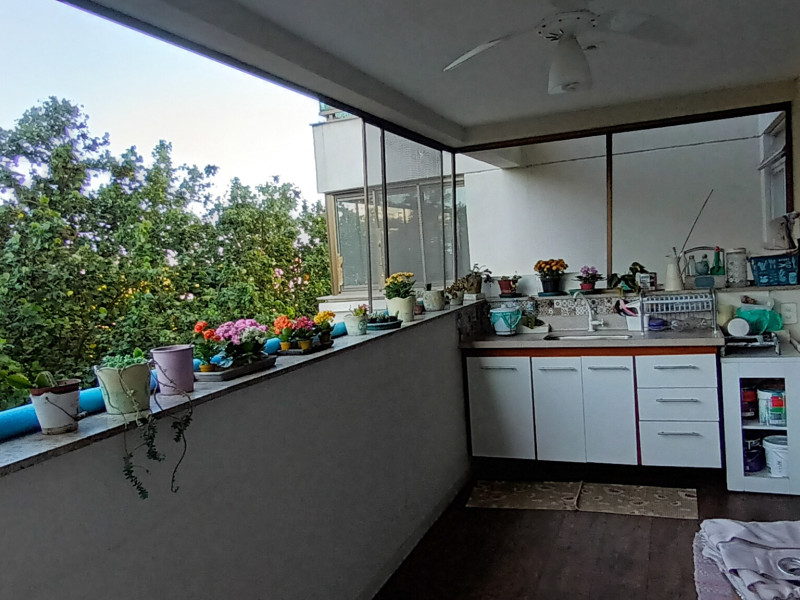 Apartamento à venda Barra olímpica com 98m² e 3 quartos por R$ 999.000 - 20250618-131403.jpg