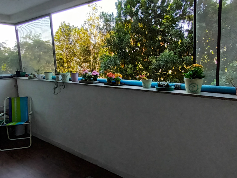 Apartamento à venda Barra olímpica com 98m² e 3 quartos por R$ 999.000 - 20250618-131428.jpg