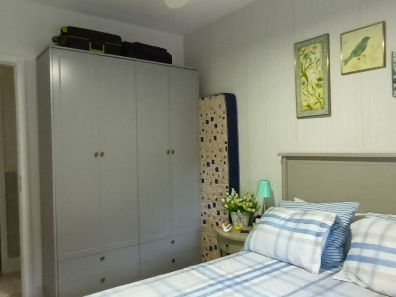 Apartamento à venda Barra olímpica com 98m² e 3 quartos por R$ 999.000 - 20250618-131618.jpg