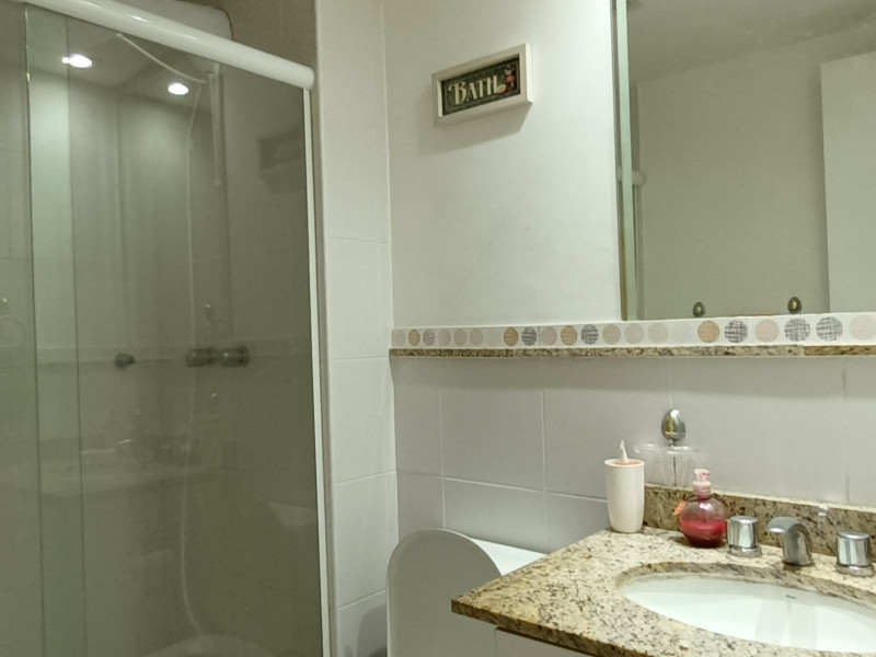 Apartamento à venda Barra olímpica com 98m² e 3 quartos por R$ 999.000 - 20250618-131657.jpg