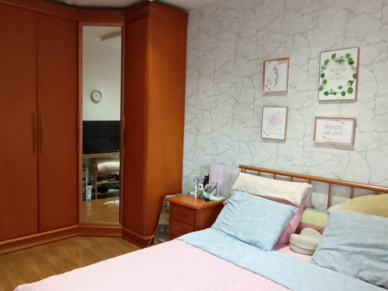 Apartamento à venda Barra olímpica com 98m² e 3 quartos por R$ 999.000 - 20250618-131828.jpg