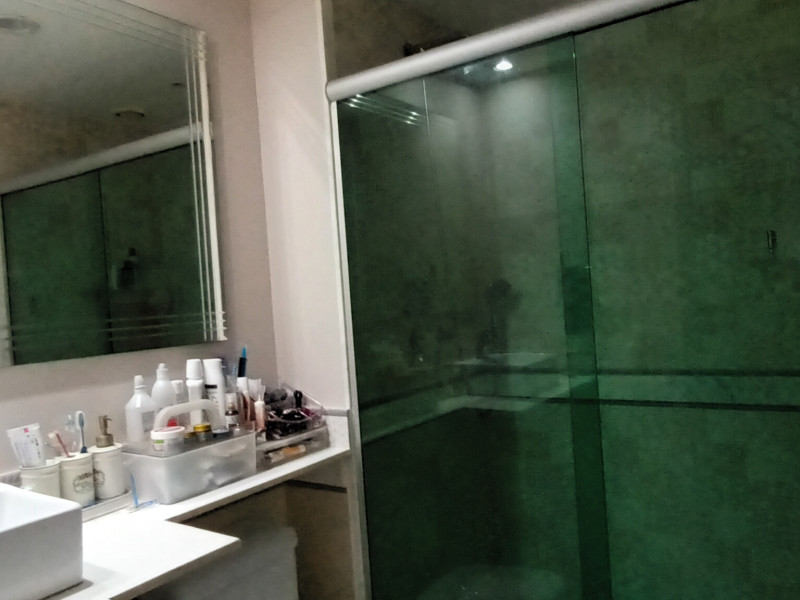 Apartamento à venda Barra olímpica com 98m² e 3 quartos por R$ 999.000 - 20250618-132001.jpg