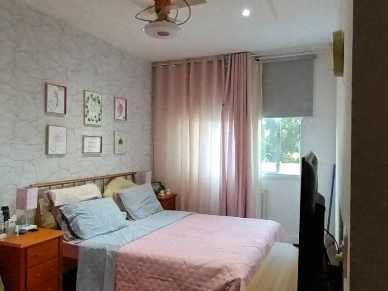 Apartamento à venda Barra olímpica com 98m² e 3 quartos por R$ 999.000 - 20250618-132027.jpg