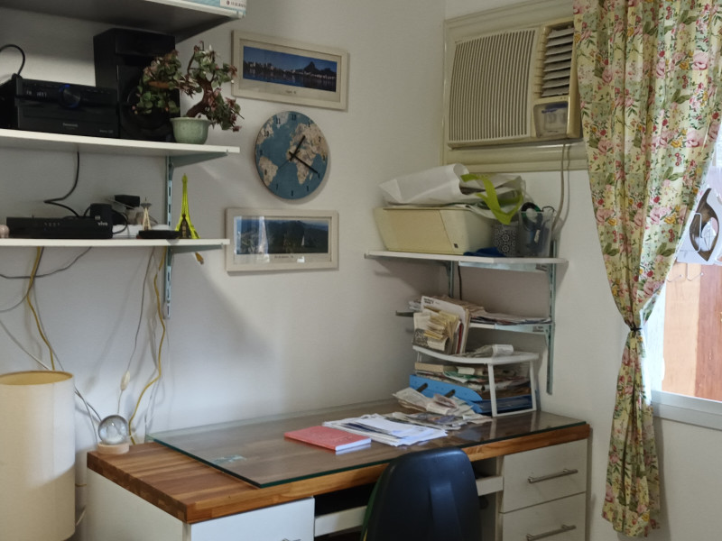 Apartamento à venda Barra olímpica com 98m² e 3 quartos por R$ 999.000 - 20250618-132258.jpg
