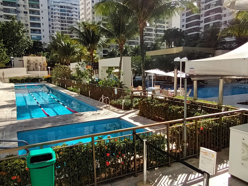Apartamento à venda Barra olímpica com 98m² e 3 quartos por R$ 999.000 - 20250618-135150.jpg