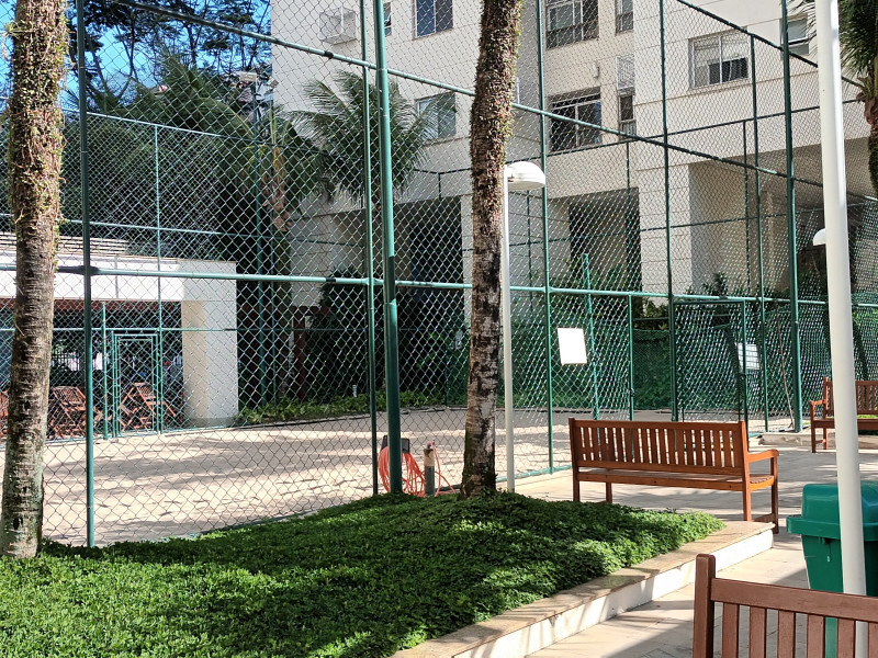 Apartamento à venda Barra olímpica com 98m² e 3 quartos por R$ 999.000 - 20250618-135758.jpg