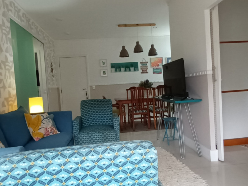 Apartamento à venda Barra olímpica com 98m² e 3 quartos por R$ 999.000 - 20250707-121503.jpg