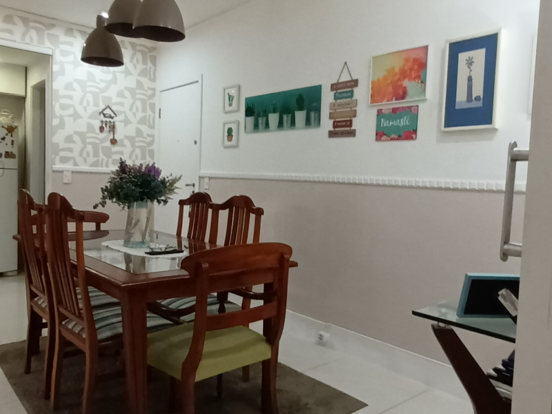 Apartamento à venda Barra olímpica com 98m² e 3 quartos por R$ 999.000 - 20250707-121817.jpg