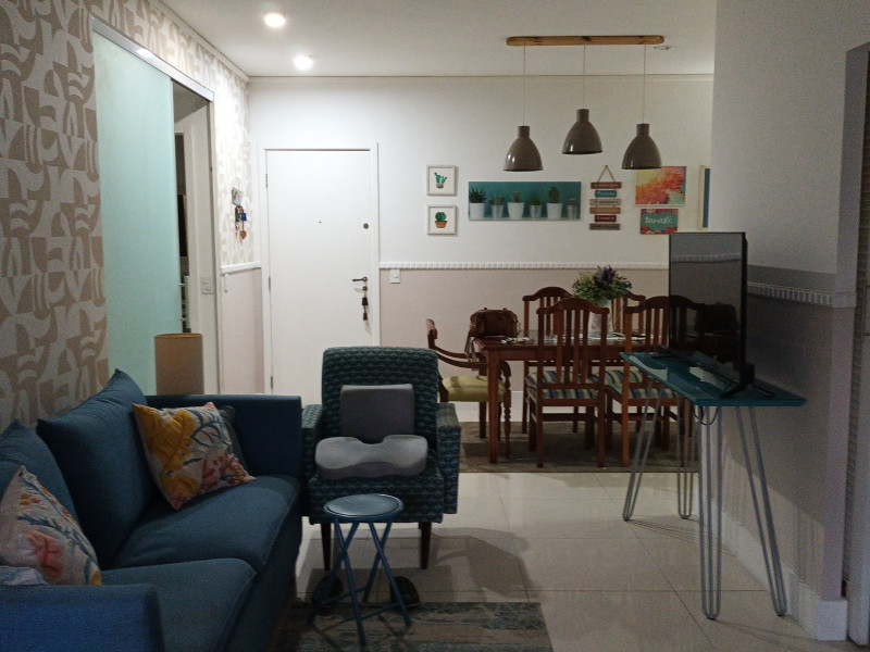 Apartamento à venda Barra olímpica com 98m² e 3 quartos por R$ 999.000 - img-20250706-wa0021.jpeg