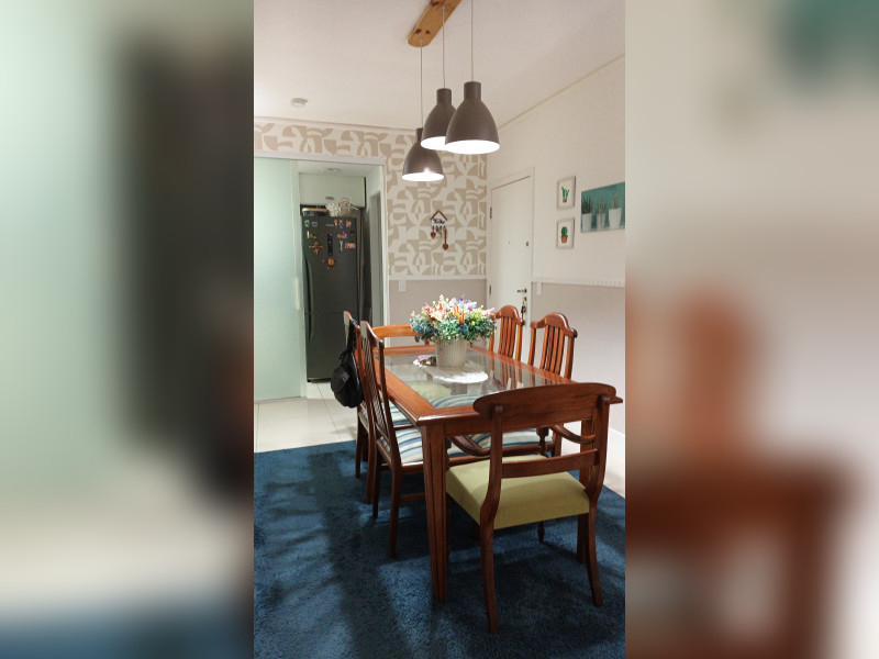 Apartamento à venda Barra olímpica com 98m² e 3 quartos por R$ 999.000 - img-20250812-wa0030.jpeg