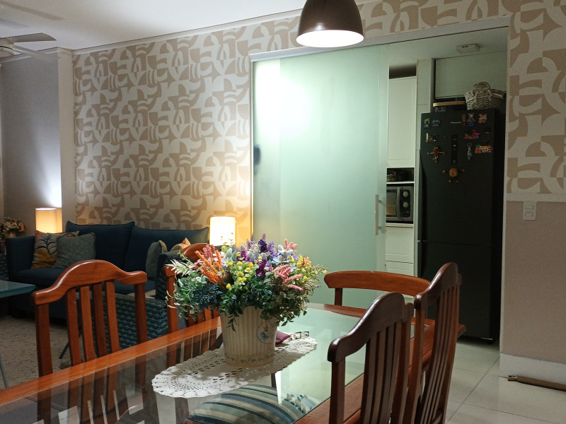 Apartamento à venda Barra olímpica com 98m² e 3 quartos por R$ 999.000 - img-20250812-wa0032.jpeg