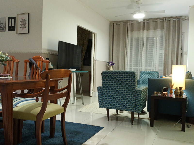Apartamento à venda Barra olímpica com 98m² e 3 quartos por R$ 999.000 - img-20250812-wa0038.jpeg