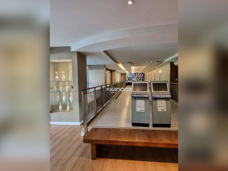 Apartamento à venda Barra olímpica com 98m² e 3 quartos por R$ 999.000 - inbound7241123994525501492.jpg