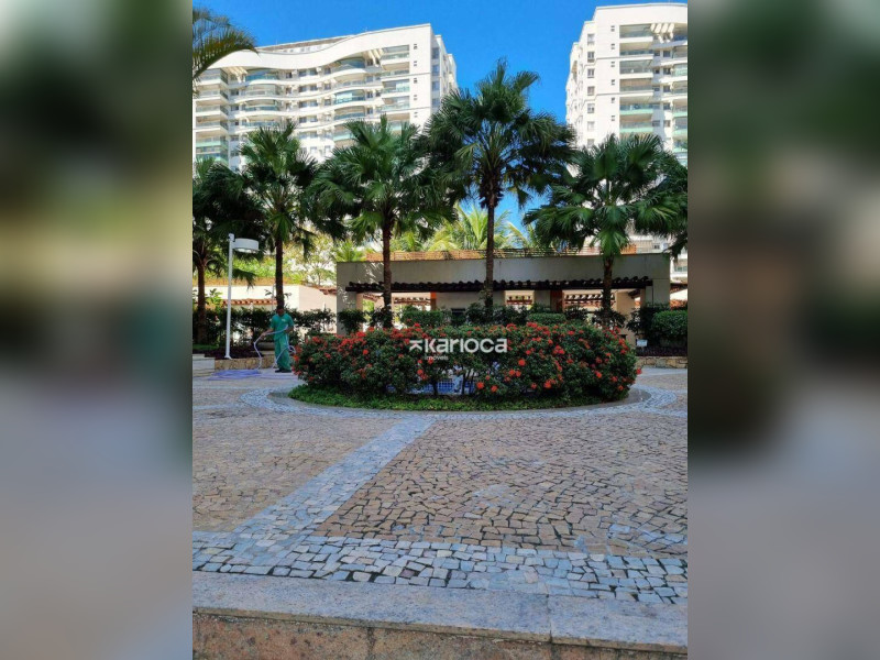 Apartamento à venda Barra olímpica com 98m² e 3 quartos por R$ 999.000 - inbound8912020252427845828.jpg