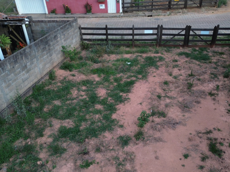 Terreno à venda Vila Nossa Senhora Aparecida com 266m² e 0 quartos por R$ 270.000 - 51226544-41b7-462e-85cb-898296374945.jpeg