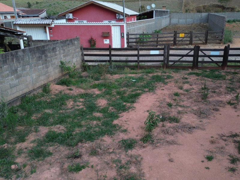 Terreno à venda Vila Nossa Senhora Aparecida com 266m² e 0 quartos por R$ 270.000 - 736c7d76-e6d8-4134-b029-c566aac1157a.jpeg