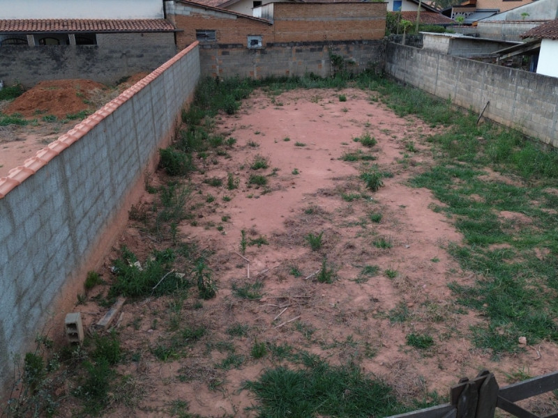 Terreno à venda Vila Nossa Senhora Aparecida com 266m² e 0 quartos por R$ 270.000 - 9fe49c19-b500-4f12-948f-b833d5b31191.jpeg