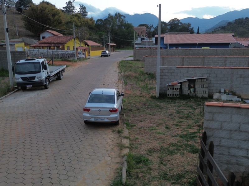 Terreno à venda Vila Nossa Senhora Aparecida com 266m² e 0 quartos por R$ 270.000 - e23dda7d-1bf1-4309-9975-31f45060eb6e.jpeg
