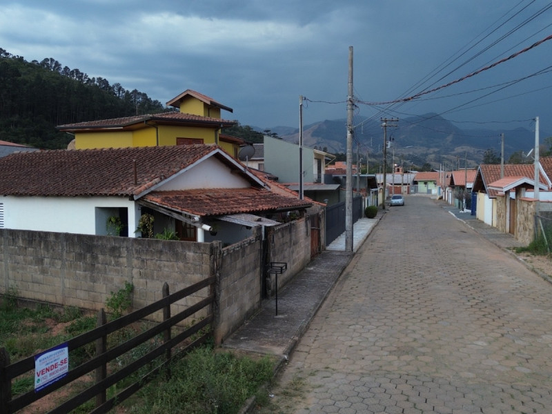 Terreno à venda Vila Nossa Senhora Aparecida com 266m² e 0 quartos por R$ 270.000 - f496b998-6e13-4aba-8b89-1ac17e60774e.jpeg