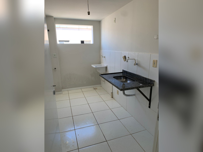 Apartamento à venda Parque Joquei Club com 50m² e 2 quartos por R$ 120.000 - 1000187321.jpg