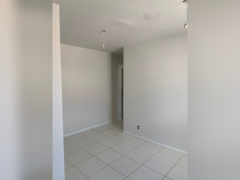 Apartamento à venda Parque Joquei Club com 50m² e 2 quartos por R$ 120.000 - 1000187332.jpg