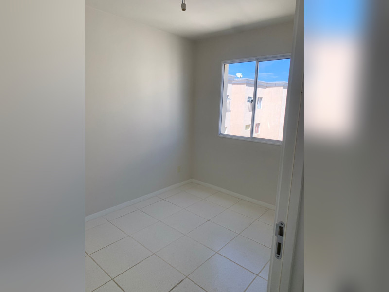 Apartamento à venda Parque Joquei Club com 50m² e 2 quartos por R$ 120.000 - 1000187343.jpg