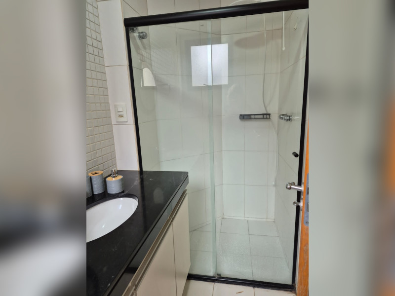 Apartamento à venda Vale do Sereno com 106m² e 2 quartos por R$ 975.000 - 1000008603.jpg