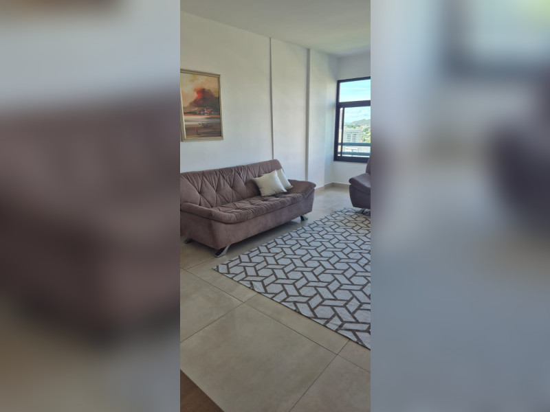 Apartamento à venda Vale do Sereno com 106m² e 2 quartos por R$ 975.000 - 1000008605.jpg