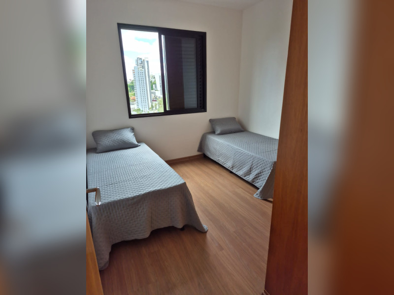 Apartamento à venda Vale do Sereno com 106m² e 2 quartos por R$ 1.050.000 - 1000008607.jpg