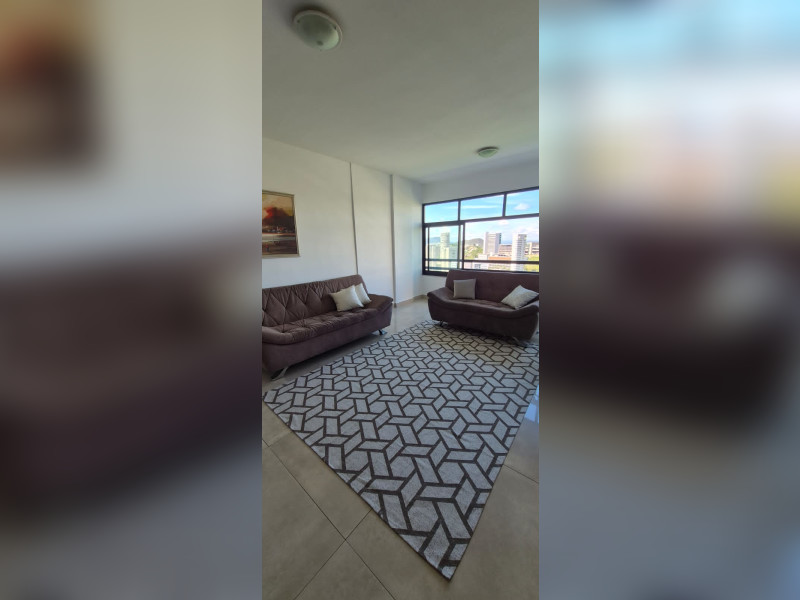 Apartamento à venda Vale do Sereno com 106m² e 2 quartos por R$ 975.000 - 1000008610.jpg