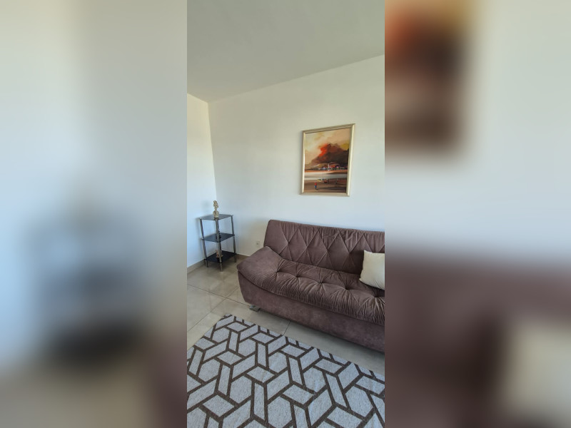 Apartamento à venda Vale do Sereno com 106m² e 2 quartos por R$ 1.050.000 - 1000008612.jpg