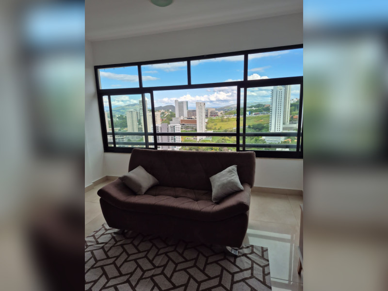 Apartamento à venda Vale do Sereno com 106m² e 2 quartos por R$ 1.050.000 - 1000008614.jpg