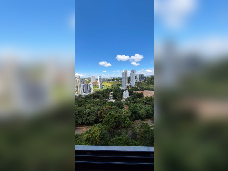 Apartamento à venda Vale do Sereno com 106m² e 2 quartos por R$ 975.000 - 1000008615.jpg