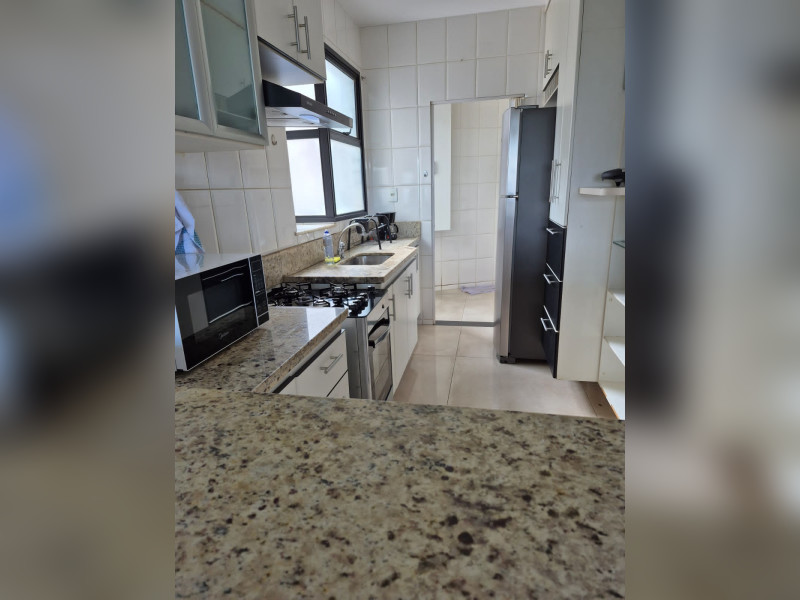 Apartamento à venda Vale do Sereno com 106m² e 2 quartos por R$ 1.050.000 - 1000008616.jpg