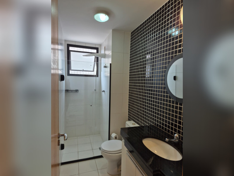 Apartamento à venda Vale do Sereno com 106m² e 2 quartos por R$ 975.000 - 1000008617.jpg