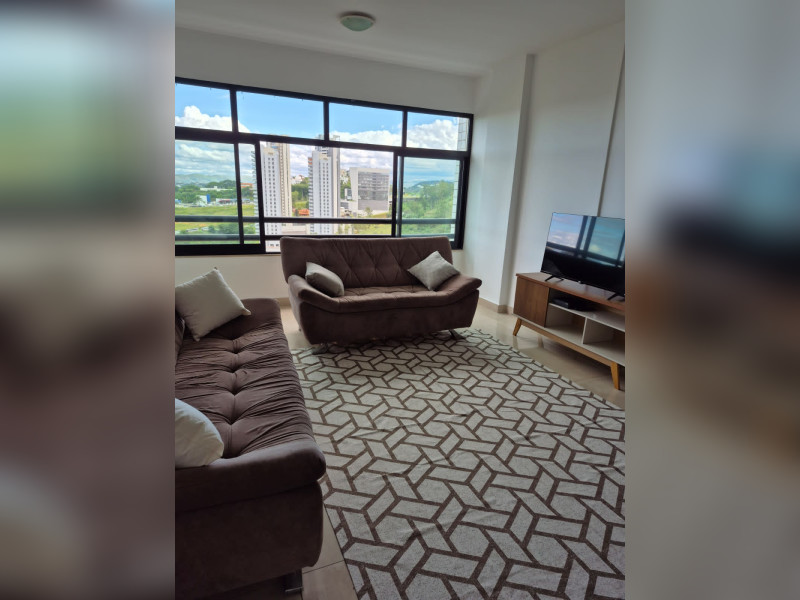 Apartamento à venda Vale do Sereno com 106m² e 2 quartos por R$ 1.050.000 - 1000008618.jpg