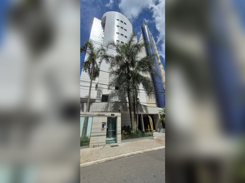 Apartamento à venda Vale do Sereno com 106m² e 2 quartos por R$ 975.000 - 1000191492.jpg