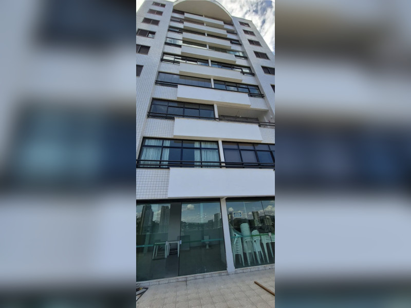 Apartamento à venda Vale do Sereno com 106m² e 2 quartos por R$ 975.000 - 1000191493.jpg