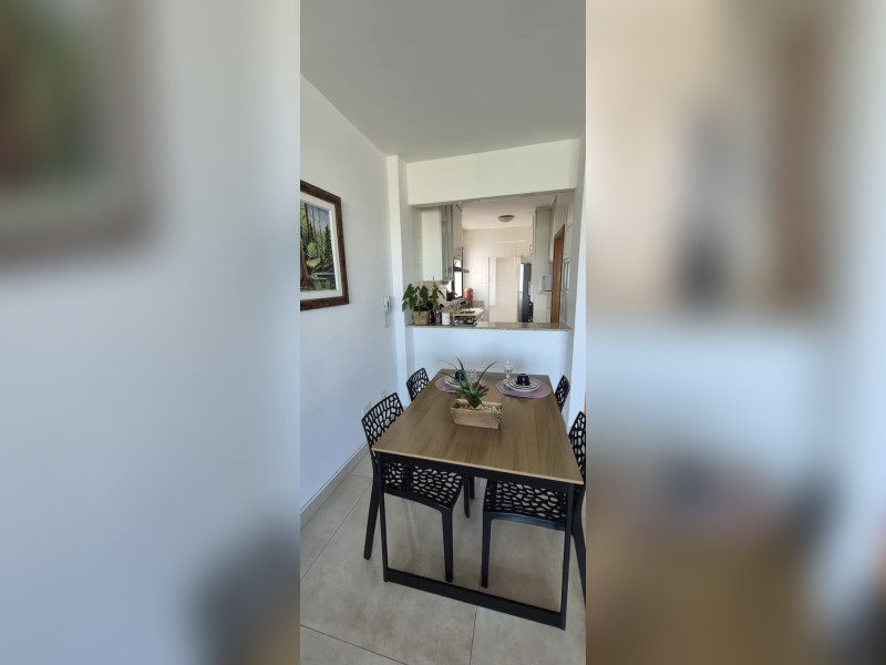 Apartamento à venda Vale do Sereno com 106m² e 2 quartos por R$ 975.000 - 1000191494.jpg