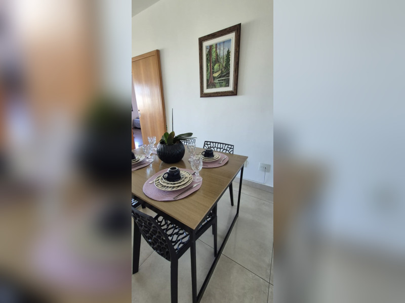 Apartamento à venda Vale do Sereno com 106m² e 2 quartos por R$ 975.000 - 1000191495.jpg