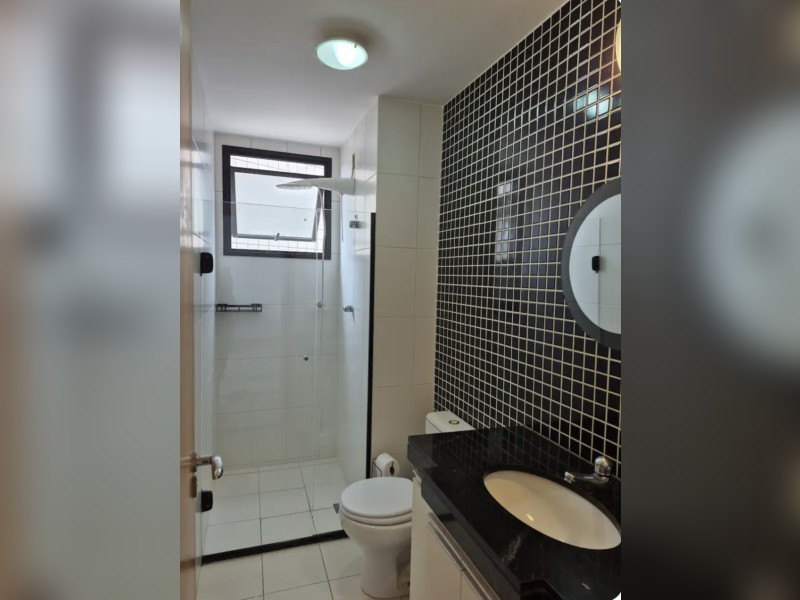 Apartamento à venda Vale do Sereno com 106m² e 2 quartos por R$ 975.000 - 1000191496.jpg
