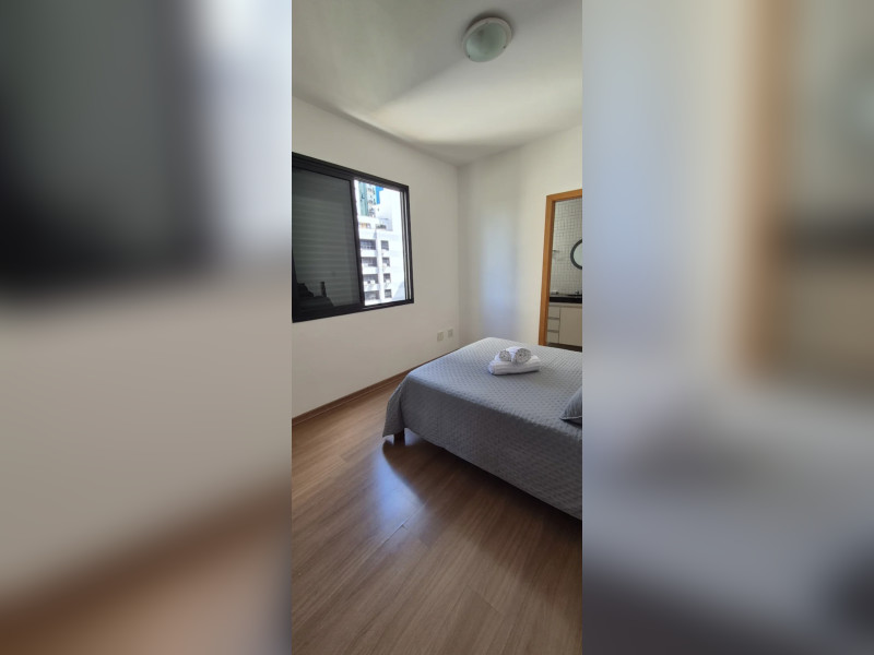 Apartamento à venda Vale do Sereno com 106m² e 2 quartos por R$ 975.000 - 1000191497.jpg