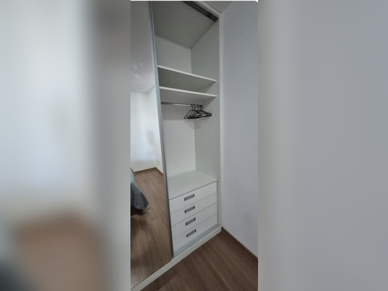 Apartamento à venda Vale do Sereno com 106m² e 2 quartos por R$ 975.000 - 1000191498.jpg